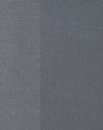 100% Cotton Kitchen Napkins