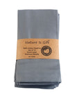 100% Cotton Kitchen Napkins