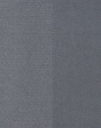100% Cotton Kitchen Napkins