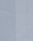 100% Cotton Kitchen Napkins