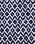 Original Turkish Style Peshtemal Towels Multi Color