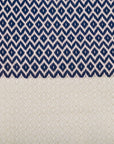 Original Turkish Style Peshtemal Towels