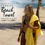 Original Turkish Style Peshtemal Towels