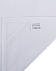 100% Cotton Flour Sack Dish Towels for Kitchen (27x27)