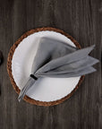 100% Cotton Kitchen Napkins