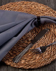 100% Cotton Kitchen Napkins