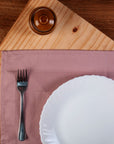 100% Cotton Kitchen Napkins