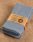 100% Cotton Kitchen Napkins