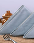 100% Cotton Kitchen Napkins