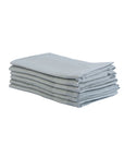 100% Cotton Kitchen Napkins