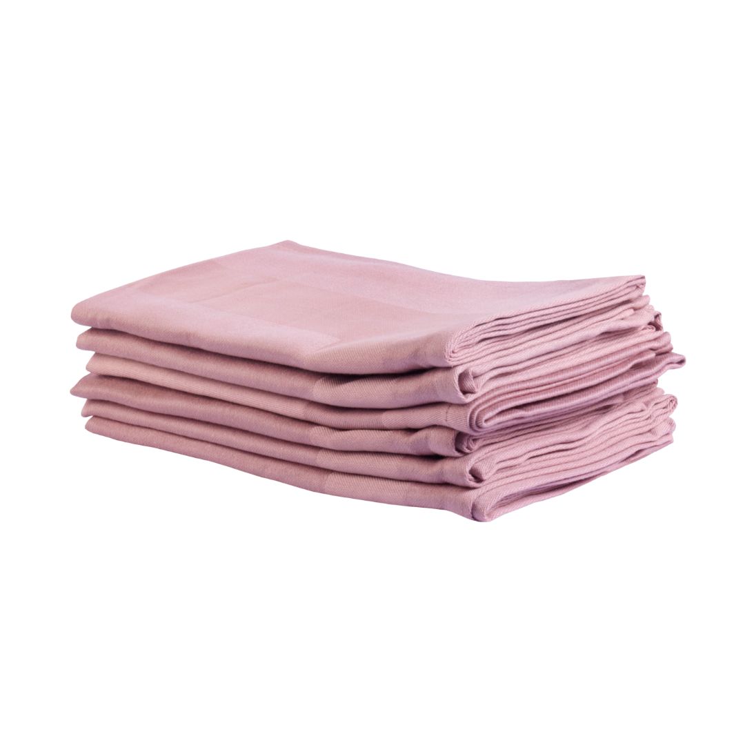 100% Cotton Kitchen Napkins