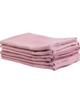 100% Cotton Kitchen Napkins