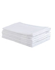 100% Cotton Kitchen Napkins