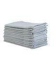 100% Cotton Kitchen Napkins