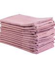 100% Cotton Kitchen Napkins