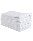 100% Cotton Kitchen Napkins