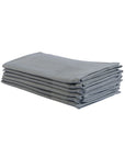 100% Cotton Kitchen Napkins