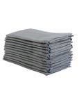 100% Cotton Kitchen Napkins