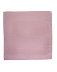 100% Cotton Kitchen Napkins