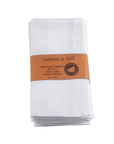 100% Cotton Kitchen Napkins