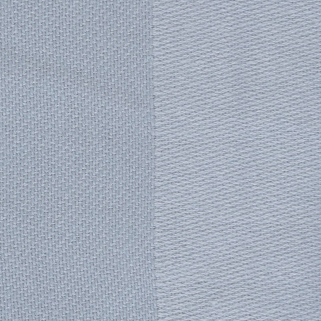 100% Cotton Kitchen Napkins