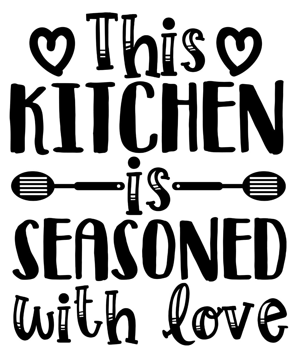 Design Your Own Custom Tea Towel, Personalized Kitchen Towel, Housewarming Gifts, Closing Gift, First Home, Hand Towels, Flour Sack Towels T5